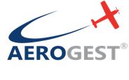 Arogest, marque dpose, copie interdite